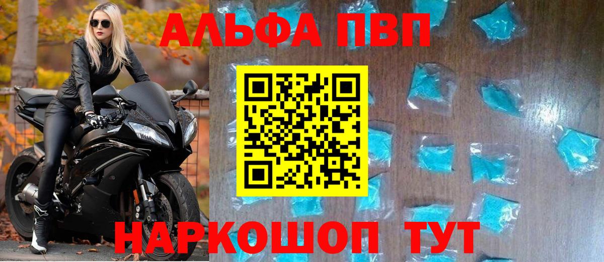 Жуковский  дарнет шоп  Вход с VPN  Альфа ПВП СК КРИС  Alpha PVP 