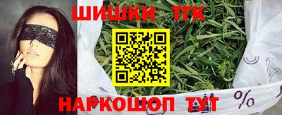 не бодяженный Ликино-Дулёво