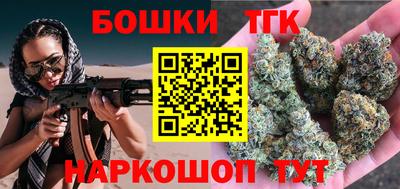 не бодяженный Ликино-Дулёво