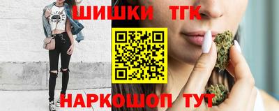 не бодяженный Ликино-Дулёво