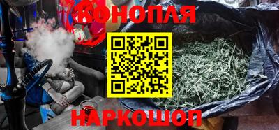 не бодяженный Ликино-Дулёво