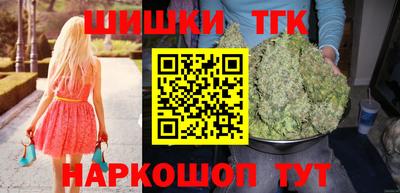 не бодяженный Ликино-Дулёво