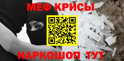 не бодяженный Ликино-Дулёво