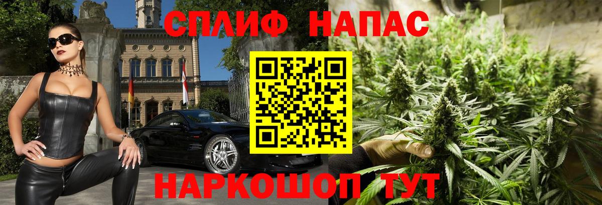 Шишки марихуана марихуана Жуковский